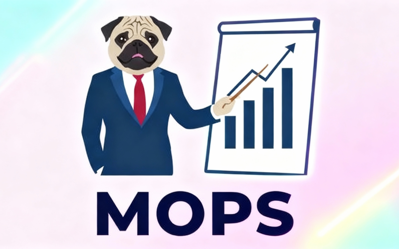 MOPS