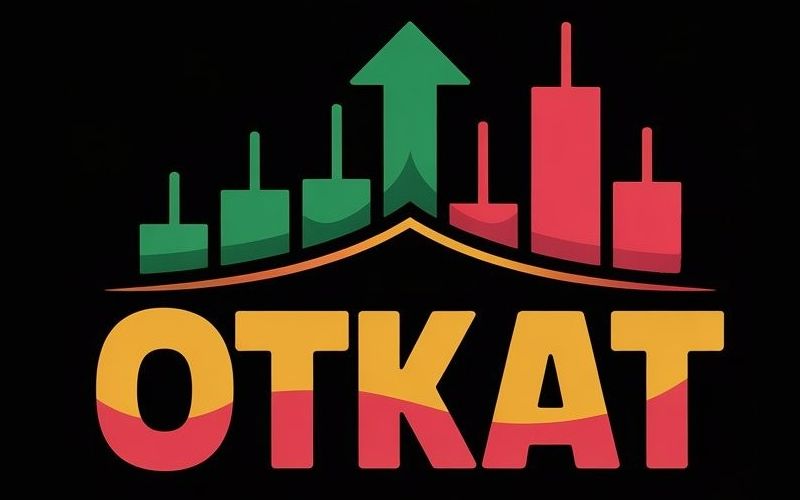 OTKAT