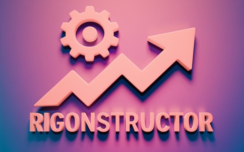 Rigonstructor